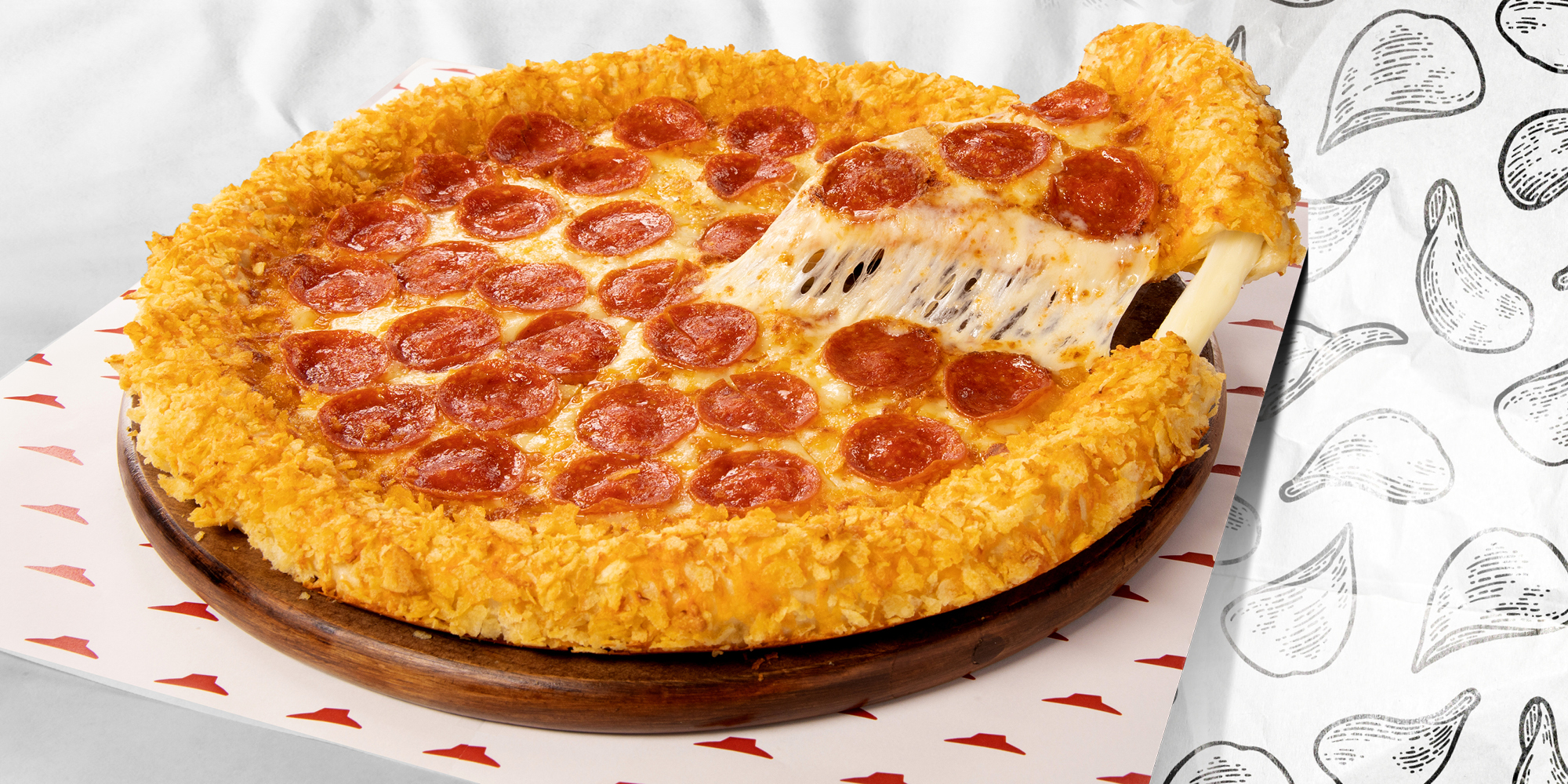 PH_crunchyCrust_web_image