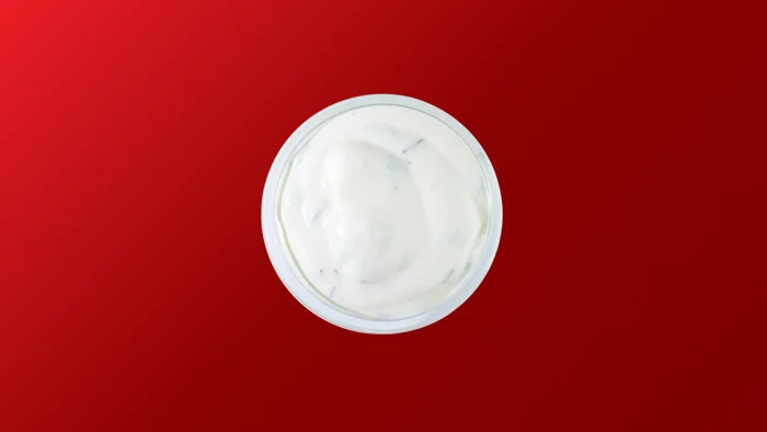 Blue Cheese Dip
