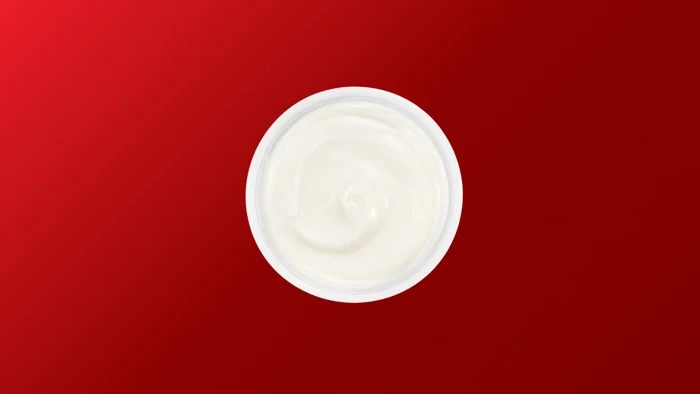 Icing Dip