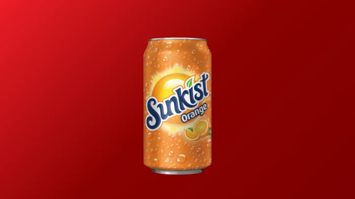 Sunkist
